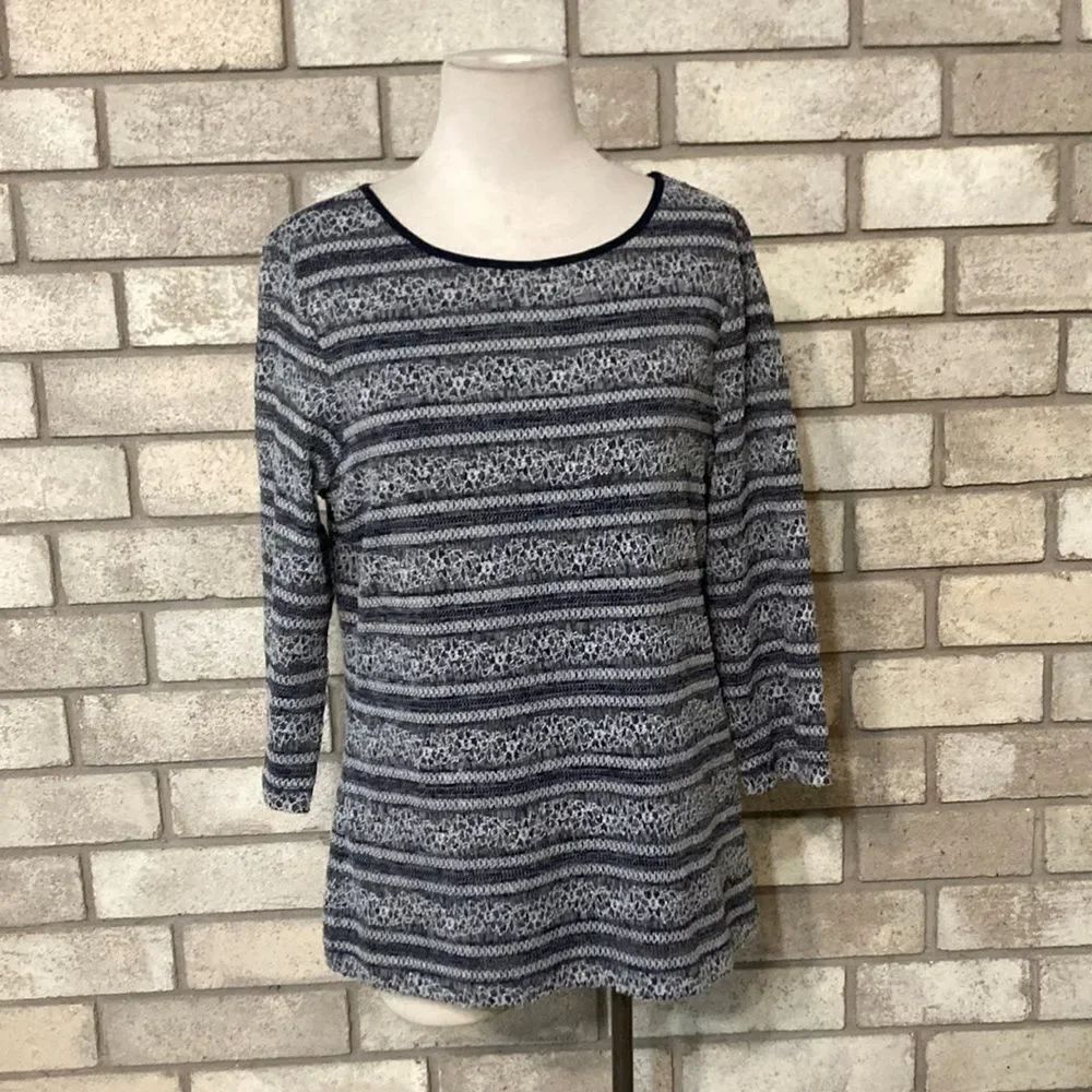 3 for$20 (M) Blouse